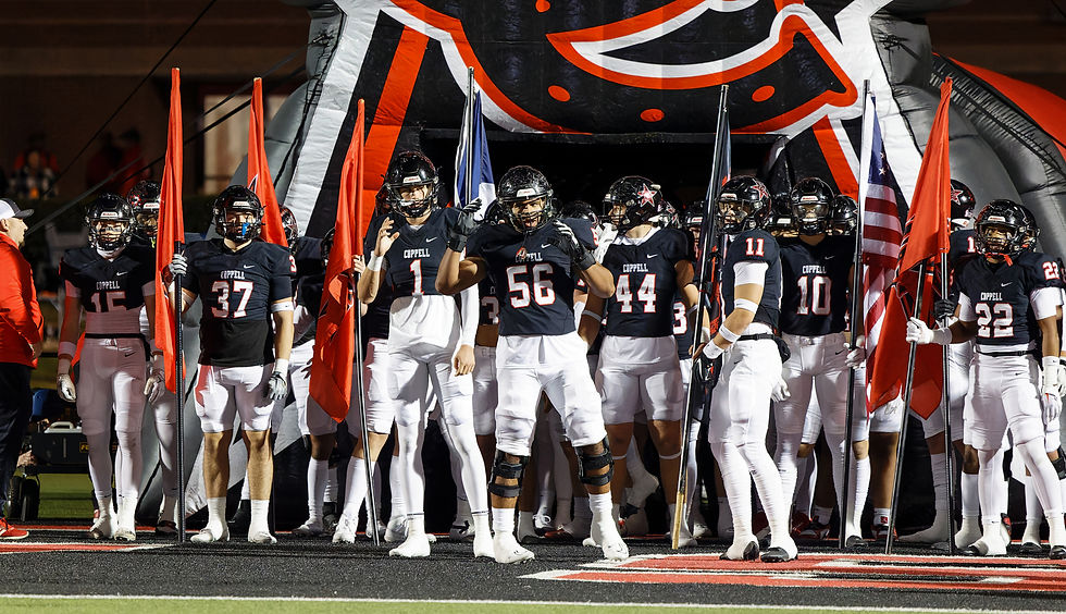 Coppell_Cowboys_v_Guyer_111023_EK143916_edited.jpg