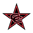 Coppell High School Football logo