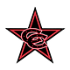 Coppell High School Football logo