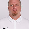 Heath Naragon
