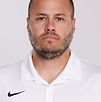 Raynor Durham