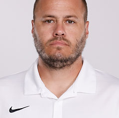 Raynor Durham