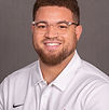 Justin Stewart