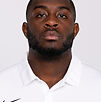 Antonio Wiley Jr.