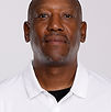 Eric Hill