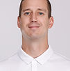 Tyler Jones