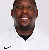 Donald Smith