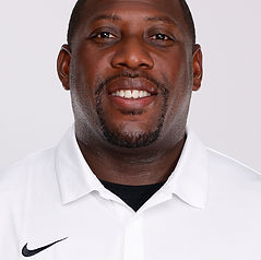 Donald Smith