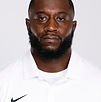 Antonio Wiley
