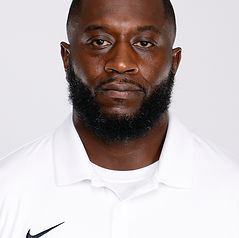 Antonio Wiley